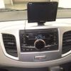 mazda flair 2015 CFJ1511519 image 7