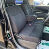 daihatsu tanto 2008 -DAIHATSU--Tanto L385S--L375S-0031610---DAIHATSU--Tanto L385S--L375S-0031610- image 6