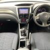 subaru forester 2011 quick_quick_SHJ_SHJ-008904 image 15