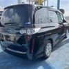 mazda biante 2012 CFJ1578687 image 2