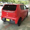 suzuki alto-works 2016 CFJ1815148 image 5