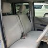 honda n-box 2016 -HONDA--N BOX DBA-JF1--JF1-1876301---HONDA--N BOX DBA-JF1--JF1-1876301- image 12