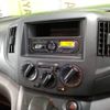 nissan nv200-vanette 2019 -NISSAN--NV200 DBF-VM20--VM20-134784---NISSAN--NV200 DBF-VM20--VM20-134784- image 18