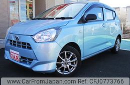 daihatsu mira-e-s 2018 -DAIHATSU--Mira e:s LA350S--0062994---DAIHATSU--Mira e:s LA350S--0062994-