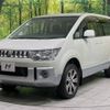 mitsubishi delica-d5 2013 -MITSUBISHI--Delica D5 LDA-CV1W--CV1W-0902016---MITSUBISHI--Delica D5 LDA-CV1W--CV1W-0902016- image 19