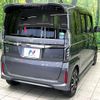 honda n-box 2018 CFJ1508015 image 17
