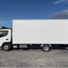 mitsubishi-fuso canter 2016 quick_quick_TRG-FEB50_FEB50-551796 image 12