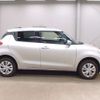 suzuki swift 2020 CFJ1693203 image 8