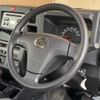 daihatsu hijet-truck 2019 -DAIHATSU--Hijet Truck EBD-S510P--S510P-0292516---DAIHATSU--Hijet Truck EBD-S510P--S510P-0292516- image 14