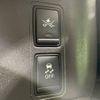 nissan serena 2018 -NISSAN--Serena DAA-HFC27--HFC27-016148---NISSAN--Serena DAA-HFC27--HFC27-016148- image 6