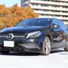 mercedes-benz a-class 2017 -MERCEDES-BENZ--Benz A Class DBA-176042--WDD1760422V198312---MERCEDES-BENZ--Benz A Class DBA-176042--WDD1760422V198312- image 17