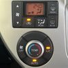 daihatsu wake 2015 -DAIHATSU--WAKE DBA-LA710S--LA710S-0006817---DAIHATSU--WAKE DBA-LA710S--LA710S-0006817- image 12