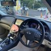 nissan skyline 2014 -NISSAN--Skyline DBA-ZV37--ZV37-101799---NISSAN--Skyline DBA-ZV37--ZV37-101799- image 4