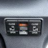 toyota sienta 2017 -TOYOTA--Sienta DBA-ＮＳＰ１７０--NSP170-7108478---TOYOTA--Sienta DBA-ＮＳＰ１７０--NSP170-7108478- image 20