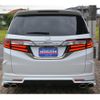 honda odyssey 2017 -HONDA--Odyssey DBA-RC1--RC1-1125749---HONDA--Odyssey DBA-RC1--RC1-1125749- image 6