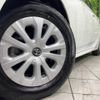 toyota prius 2019 -TOYOTA--Prius DAA-ZVW55--ZVW55-6010387---TOYOTA--Prius DAA-ZVW55--ZVW55-6010387- image 14