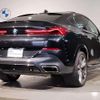 bmw x6 2021 CFJ1623243 image 2