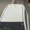 nissan note 2019 -NISSAN 【名古屋 546ﾘ1012】--Note HE12--267522---NISSAN 【名古屋 546ﾘ1012】--Note HE12--267522- image 10