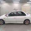 subaru impreza 1998 -SUBARU 【那須 500ｽ9118】--Impreza GF-GC8--GC8-078135---SUBARU 【那須 500ｽ9118】--Impreza GF-GC8--GC8-078135- image 9