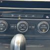 volkswagen golf 2020 -VOLKSWAGEN--VW Golf DBA-AUCJZ--WVWZZZAUZLW113949---VOLKSWAGEN--VW Golf DBA-AUCJZ--WVWZZZAUZLW113949- image 14