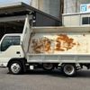 isuzu elf-truck 2010 GOO_NET_EXCHANGE_0404111A30241106W001 image 8