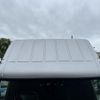 mitsubishi-fuso canter 2020 GOO_NET_EXCHANGE_0541786A30250627W001 image 41