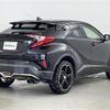 toyota c-hr 2017 -TOYOTA--C-HR DBA-NGX50--NGX50-2014817---TOYOTA--C-HR DBA-NGX50--NGX50-2014817- image 20