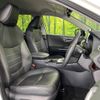 toyota rav4 2021 quick_quick_MXAA54_MXAA54-4030432 image 9