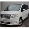 honda stepwagon 2013 quick_quick_DBA-RK1_RK1-1322625 image 1