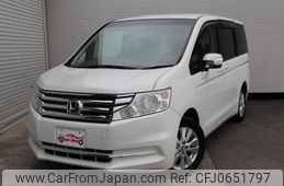 honda stepwagon 2013 quick_quick_DBA-RK1_RK1-1322625