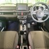 suzuki jimny 2018 quick_quick_JB64W_JB64W-106496 image 2