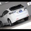 toyota harrier-hybrid 2014 CFJ1605558 image 11