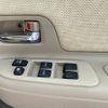 toyota sienta 2009 -TOYOTA 【名変中 】--Sienta NCP81Gｶｲ--5108624---TOYOTA 【名変中 】--Sienta NCP81Gｶｲ--5108624- image 12