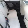 toyota ist 2007 ENHANCEAUTO_1_ea275429 image 12