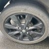 suzuki spacia 2015 -SUZUKI--Spacia DBA-MK32S--MK32S-560824---SUZUKI--Spacia DBA-MK32S--MK32S-560824- image 4