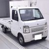 suzuki carry-truck 2009 -SUZUKI 【岐阜 480ﾎ4781】--Carry Truck DA63T-634600---SUZUKI 【岐阜 480ﾎ4781】--Carry Truck DA63T-634600- image 1