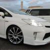 toyota prius 2013 -TOYOTA--Prius DAA-ZVW30--ZVW30-5593584---TOYOTA--Prius DAA-ZVW30--ZVW30-5593584- image 16