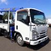 isuzu elf-truck 2016 GOO_NET_EXCHANGE_0402607A30240808W002 image 3