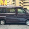 daihatsu atrai-wagon 2019 -DAIHATSU--Atrai Wagon ABA-S321Gｶｲ--S321G-0075985---DAIHATSU--Atrai Wagon ABA-S321Gｶｲ--S321G-0075985- image 19