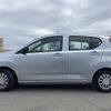 daihatsu mira-e-s 2018 CFJ1788457 image 19