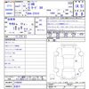 toyota c-hr 2019 -TOYOTA 【名変中 】--C-HR ZYX10--2196650---TOYOTA 【名変中 】--C-HR ZYX10--2196650- image 3