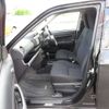 toyota succeed-van 2020 CFJ1646461 image 16