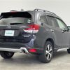 subaru forester 2018 CFJ1690621 image 24