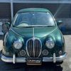 mitsuoka viewt 2008 quick_quick_DBA-YK12_YK12-511081 image 2