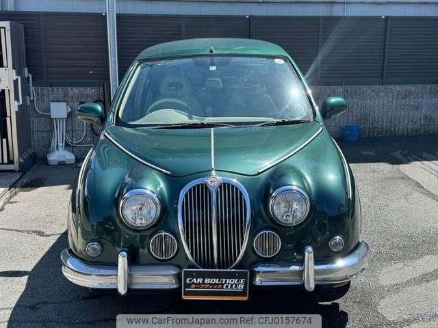 mitsuoka viewt 2008 quick_quick_DBA-YK12_YK12-511081 image 2