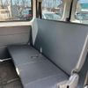 subaru sambar 2023 quick_quick_3BD-S710B_S710B-0003391 image 9