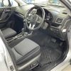 subaru forester 2016 -SUBARU--Forester DBA-SJ5--SJ5-085700---SUBARU--Forester DBA-SJ5--SJ5-085700- image 6