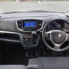 suzuki wagon-r 2014 quick_quick_DBA-MH34S_MH34S-956460 image 14