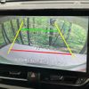 toyota c-hr 2018 CFJ1731258 image 4