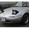 mazda roadster 1997 -MAZDA--Roadster E-NA8C--NA8C-408640---MAZDA--Roadster E-NA8C--NA8C-408640- image 22